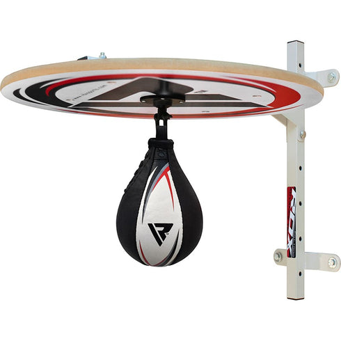 RDX 12PC SPEEDBALL PLATFORM SET-4
